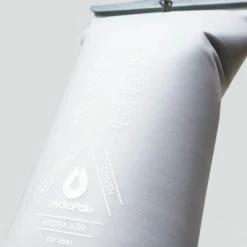 Poche à Eau Isotherme Vélocity IT Hydrapak 1.5L 10 Poche à Eau Isotherme Vélocity IT Hydrapak 1.5L -Apidura Soldes poche a eau isotherme velocity it hydrapak 1 5l full 3