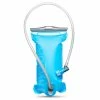Poche à Eau Vélocity Hydrapak 1.5L -Apidura Soldes poche a eau velocity hydrapak 1 5l full