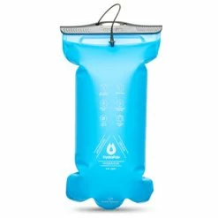 Alternative view of Poche à Eau Vélocity Hydrapak 1.5L