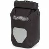 Poche Extérieure Amovible Sur Sacoches De Vélo Ortlieb -Apidura Soldes poche exterieure amovible sur sacoches de velo ortlieb full