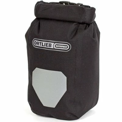Poche Extérieure Amovible Sur Sacoches De Vélo Ortlieb 3 Poche Extérieure Amovible Sur Sacoches De Vélo Ortlieb