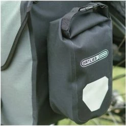 Poche Extérieure Amovible Sur Sacoches De Vélo Ortlieb 9 Poche Extérieure Amovible Sur Sacoches De Vélo Ortlieb -Apidura Soldes poche exterieure amovible sur sacoches de velo ortlieb full 4
