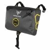 Pochette Additionnelle Pour Sacoches Guidon Expedition Apidura 2 Pochette Additionnelle Pour Sacoches Guidon Expedition Apidura -Apidura Soldes pochette additionnelle pour sacoches guidon expedition apidura full