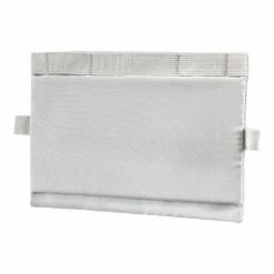 Pochette De Rangement Pour Sacoche De Guidon Ortlieb Handlebar 9 Pochette De Rangement Pour Sacoche De Guidon Ortlieb Handlebar -Apidura Soldes pochette de rangement pour sacoche de guidon ortlieb handlebar full 3