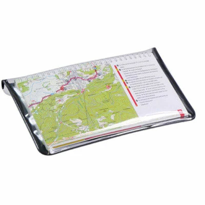 Porte Carte Freeliner Klickfix Orientable Et étanche Pour Vélo 4 Porte Carte Freeliner Klickfix Orientable Et étanche Pour Vélo – Image 2