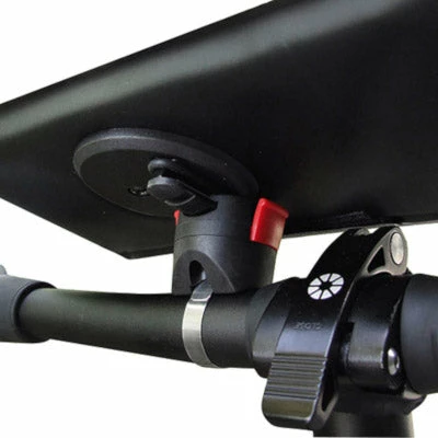 Porte Carte Freeliner Klickfix Orientable Et étanche Pour Vélo 6 Porte Carte Freeliner Klickfix Orientable Et étanche Pour Vélo – Image 4