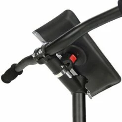 Porte Carte Freeliner Klickfix Orientable Et étanche Pour Vélo 12 Porte Carte Freeliner Klickfix Orientable Et étanche Pour Vélo -Apidura Soldes porte carte freeliner klickfix orientable et etanche pour velo full 5