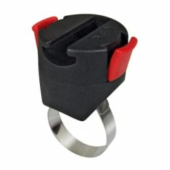 Porte Carte Freeliner Klickfix Orientable Et étanche Pour Vélo 13 Porte Carte Freeliner Klickfix Orientable Et étanche Pour Vélo -Apidura Soldes porte carte freeliner klickfix orientable et etanche pour velo full 6