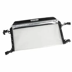 Porte Carte Ortlieb Pour Sacoche De Guidon De Vélo 10 Porte Carte Ortlieb Pour Sacoche De Guidon De Vélo -Apidura Soldes porte carte ortlieb pour sacoche de guidon de velo full 3