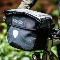 Porte Carte Ortlieb Pour Sacoche De Guidon De Vélo 13 Porte Carte Ortlieb Pour Sacoche De Guidon De Vélo -Apidura Soldes porte carte ortlieb pour sacoche de guidon de velo full 6