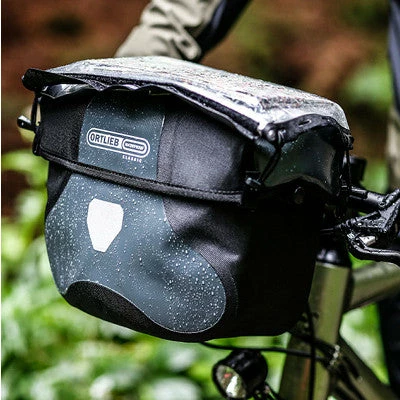 Porte Carte Ortlieb Pour Sacoche De Guidon De Vélo 8 Porte Carte Ortlieb Pour Sacoche De Guidon De Vélo – Image 6