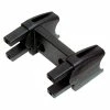 Prolongateur De Fixation KlickFix Pour Guidon 2 Prolongateur De Fixation KlickFix Pour Guidon -Apidura Soldes prolongateur de fixation klickfix pour guidon full