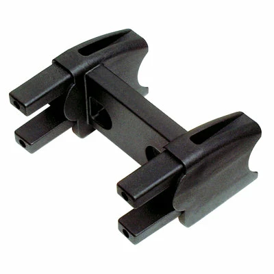 Prolongateur De Fixation KlickFix Pour Guidon 3 Prolongateur De Fixation KlickFix Pour Guidon