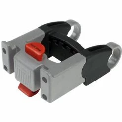 Alternative view of Prolongateur De Fixation KlickFix Pour Guidon