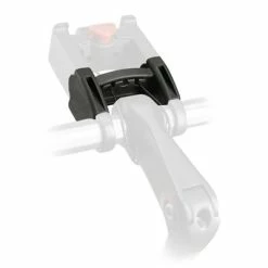 Prolongateur De Fixation KlickFix Pour Guidon 7 Prolongateur De Fixation KlickFix Pour Guidon -Apidura Soldes prolongateur de fixation klickfix pour guidon full 3