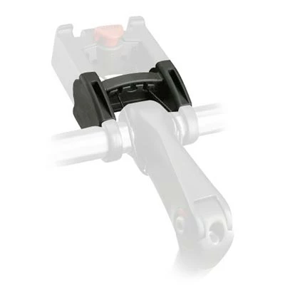 Prolongateur De Fixation KlickFix Pour Guidon 5 Prolongateur De Fixation KlickFix Pour Guidon – Image 3