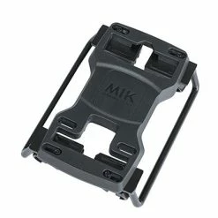 Rails Pour Sacoches Latérales Sur Fixation MIK Basil 9 Rails Pour Sacoches Latérales Sur Fixation MIK Basil -Apidura Soldes rails pour sacoches laterales sur fixation mik basil full 2