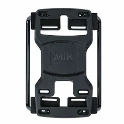 Rails Pour Sacoches Latérales Sur Fixation MIK Basil 10 Rails Pour Sacoches Latérales Sur Fixation MIK Basil -Apidura Soldes rails pour sacoches laterales sur fixation mik basil full 3