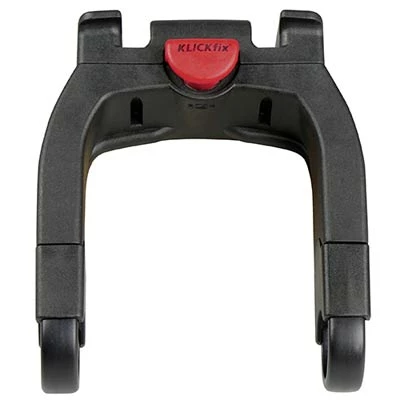 Rallonges 25 Mm Pour Fixation KlickFix Sur Guidon VAE 4 Rallonges 25 Mm Pour Fixation KlickFix Sur Guidon VAE – Image 2