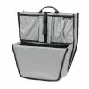 Rangement Intérieur Vélotaf Pour Sacoche Ortlieb Commuter Insert -Apidura Soldes rangement interieur velotaf pour sacoche ortlieb commuter insert full