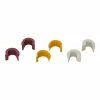 Réducteurs De Crochets De Fixation QMR 2.0 Pour Sacoches Vaude 2 Réducteurs De Crochets De Fixation QMR 2.0 Pour Sacoches Vaude -Apidura Soldes reducteurs de crochets de fixation qmr 2 0 pour sacoches vaude full