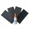 Rustines Vaude Pour Réparer Des Sacoches Vélos 2 Rustines Vaude Pour Réparer Des Sacoches Vélos -Apidura Soldes rustines vaude pour reparer des sacoches velos full