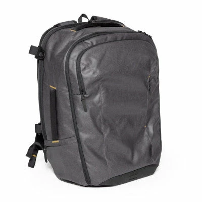 Sac à Dos Adaptable Sur Remorque Vélo Cargo Burley Travoy 3 Sac à Dos Adaptable Sur Remorque Vélo Cargo Burley Travoy