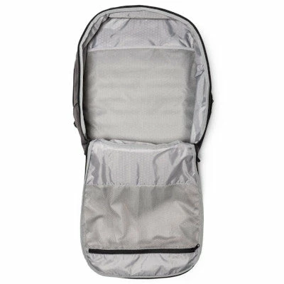 Sac à Dos Adaptable Sur Remorque Vélo Cargo Burley Travoy 4 Sac à Dos Adaptable Sur Remorque Vélo Cargo Burley Travoy – Image 2