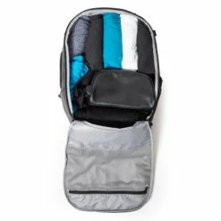 Sac à Dos Adaptable Sur Remorque Vélo Cargo Burley Travoy 9 Sac à Dos Adaptable Sur Remorque Vélo Cargo Burley Travoy -Apidura Soldes sac a dos adaptable sur remorque velo cargo burley travoy full 3