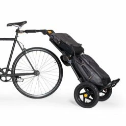 Sac à Dos Adaptable Sur Remorque Vélo Cargo Burley Travoy 10 Sac à Dos Adaptable Sur Remorque Vélo Cargo Burley Travoy -Apidura Soldes sac a dos adaptable sur remorque velo cargo burley travoy full 4