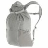 Sac Ă Dos Compressible Bikepacking Packable Backpack Apidura 13L 2 Sac Ă Dos Compressible Bikepacking Packable Backpack Apidura 13L -Apidura Soldes sac a dos compressible bikepacking packable backpack apidura 13l full