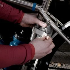 Sac à Dos Compressible Bikepacking Packable Backpack Apidura 13L -Apidura Soldes sac a dos compressible bikepacking packable backpack apidura 13l full 3