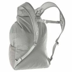 Sac à Dos Compressible Bikepacking Packable Backpack Apidura 13L -Apidura Soldes sac a dos compressible bikepacking packable backpack apidura 13l full 6