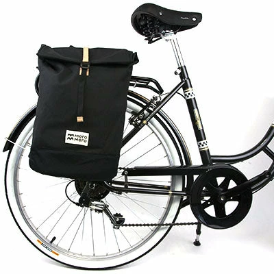 MeroMero Sac à Dos Et Sacoche Vélo Mini-Squamish Mero Mero 11 MeroMero Sac à Dos Et Sacoche Vélo Mini-Squamish Mero Mero – Image 9
