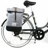 MeroMero Sac à Dos Et Sacoche Vélo Mini-Squamish Mero Mero 1 MeroMero Sac à Dos Et Sacoche Vélo Mini-Squamish Mero Mero -Apidura Soldes sac a dos et sacoche velo mini squamish mero mero gris full