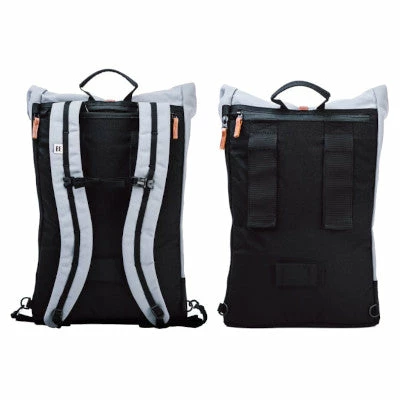 MeroMero Sac à Dos Et Sacoche Vélo Mini-Squamish Mero Mero 7 MeroMero Sac à Dos Et Sacoche Vélo Mini-Squamish Mero Mero – Image 5