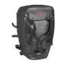 Fox Line Sac à Dos étanche Noir Pour Cyclistes 1 Fox Line Sac à Dos étanche Noir Pour Cyclistes -Apidura Soldes sac a dos etanche noir pour cyclistes full