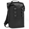 Chrome Industries Sac à Dos étanche Urban Ex Rolltop 20L Chrome 1 Chrome Industries Sac à Dos étanche Urban Ex Rolltop 20L Chrome -Apidura Soldes sac a dos etanche urban ex rolltop 20l chrome full