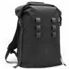 Chrome Industries Sac à Dos étanche Urban Ex Rolltop 30L Chrome 1 Chrome Industries Sac à Dos étanche Urban Ex Rolltop 30L Chrome -Apidura Soldes sac a dos etanche urban ex rolltop 30l chrome full