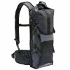 Sac à Dos Gravel Et Bikepacking Trailpack II Vaude 8L 2 Sac à Dos Gravel Et Bikepacking Trailpack II Vaude 8L -Apidura Soldes sac a dos gravel et bikepacking trailpack ii vaude 8l full