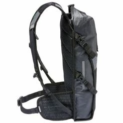 Sac à Dos Gravel Et Bikepacking Trailpack II Vaude 8L 10 Sac à Dos Gravel Et Bikepacking Trailpack II Vaude 8L -Apidura Soldes sac a dos gravel et bikepacking trailpack ii vaude 8l full 3