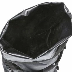 Sac à Dos Gravel Et Bikepacking Trailpack II Vaude 8L 11 Sac à Dos Gravel Et Bikepacking Trailpack II Vaude 8L -Apidura Soldes sac a dos gravel et bikepacking trailpack ii vaude 8l full 4