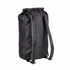 Alternative view of Sac à Dos Imperméable Et Compactable Pour Cycliste Tucano Urbano