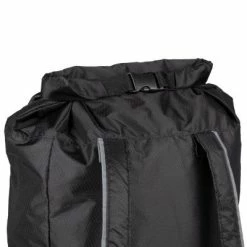 Sac à Dos Imperméable Et Compactable Pour Cycliste Tucano Urbano 9 Sac à Dos Imperméable Et Compactable Pour Cycliste Tucano Urbano -Apidura Soldes sac a dos impermeable et compactable pour cycliste tucano urbano full 3