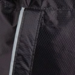 Sac à Dos Imperméable Et Compactable Pour Cycliste Tucano Urbano 10 Sac à Dos Imperméable Et Compactable Pour Cycliste Tucano Urbano -Apidura Soldes sac a dos impermeable et compactable pour cycliste tucano urbano full 4