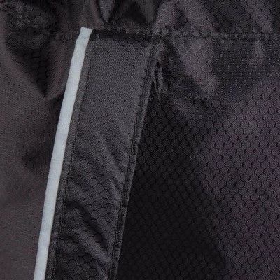 Sac à Dos Imperméable Et Compactable Pour Cycliste Tucano Urbano 5 Sac à Dos Imperméable Et Compactable Pour Cycliste Tucano Urbano – Image 4