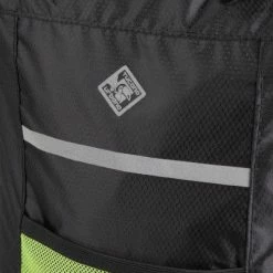 Sac à Dos Imperméable Et Compactable Pour Cycliste Tucano Urbano 11 Sac à Dos Imperméable Et Compactable Pour Cycliste Tucano Urbano -Apidura Soldes sac a dos impermeable et compactable pour cycliste tucano urbano full 5