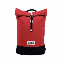 MeroMero Sac à Dos Et Sacoche Vélo Mini-Squamish Mero Mero 21 MeroMero Sac à Dos Et Sacoche Vélo Mini-Squamish Mero Mero -Apidura Soldes sac a dos mero mero mini squamish brique