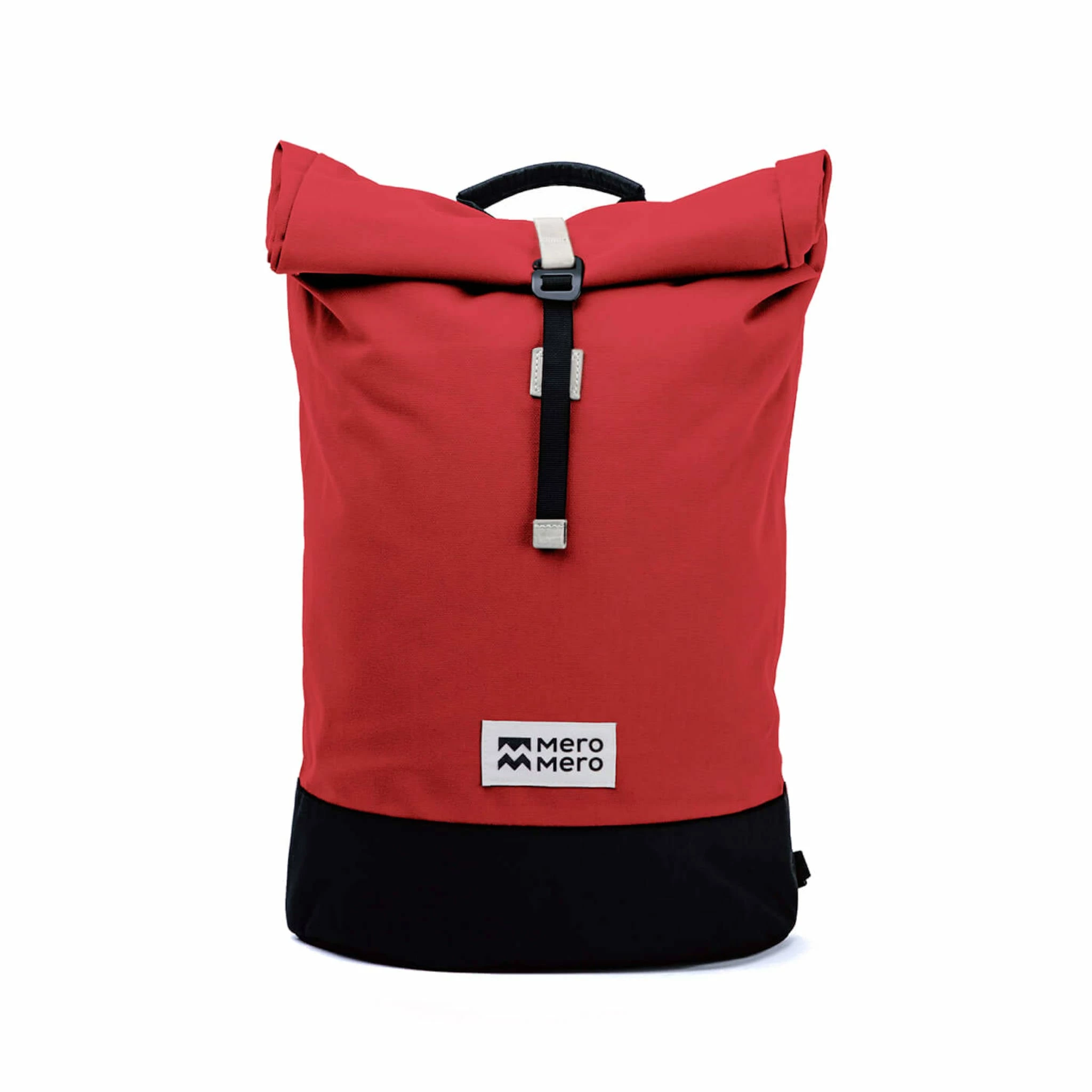 MeroMero Sac à Dos Et Sacoche Vélo Mini-Squamish Mero Mero 10 MeroMero Sac à Dos Et Sacoche Vélo Mini-Squamish Mero Mero – Image 8