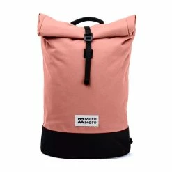 MeroMero Sac à Dos Et Sacoche Vélo Mini-Squamish Mero Mero 20 MeroMero Sac à Dos Et Sacoche Vélo Mini-Squamish Mero Mero -Apidura Soldes sac a dos mero mero mini squamish rose